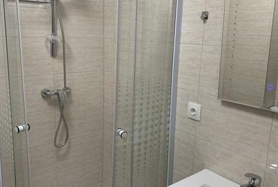 Vand Apartament 3 camere 90 mp util - 13