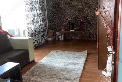 2 camere in stefan cel mare - Direct proprietar, fara comision - 6