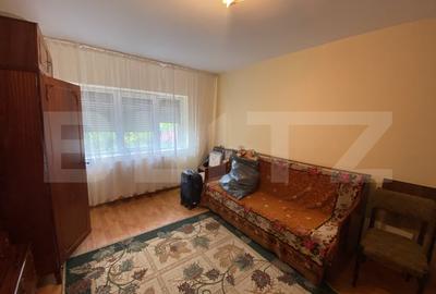 Apartament 3 camere, 65 mp etaj 2/4 decomandat, zona Dumbrava Nord - 2