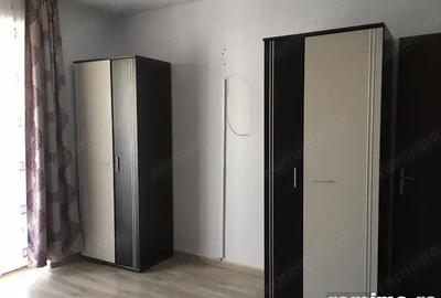 Garsonieră în Take Ionescu