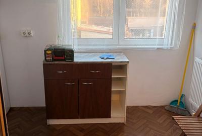 Garsonieră în Central - 7