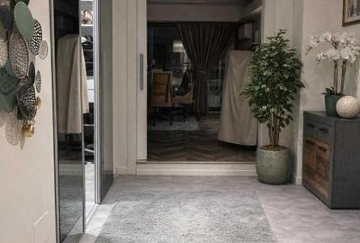 Apartament cu 4 camere decomandat, mobilat în Grozăvești - 2