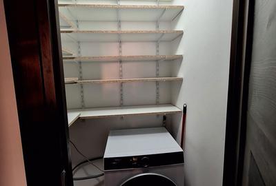 Apartament cu 3 camere decomandat în Libertății - 4