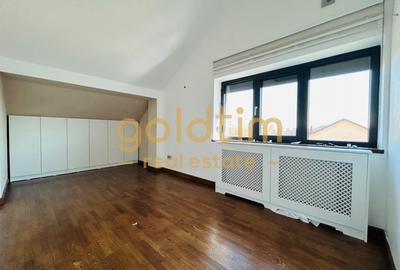 VILA SUPERBA/CURTE/COMPLEX SECURIZAT/BANEASA REZIDENTIAL/IANCU NICOLAE - 13