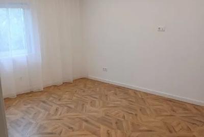 Apartament cu 2 camere în Central - 7