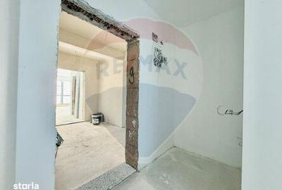 Apartament cu 2 camere în Moșilor - 4