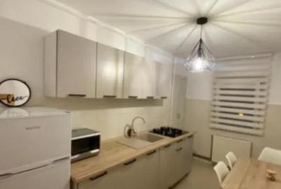 Apartament 2 camere, decomandat - zona Triaj - 4