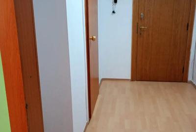 Inchiriez Ap in TM, Ceta?ii - 5