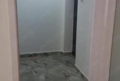 Apartament cu 2 camere semidecomandat în Ultracentral