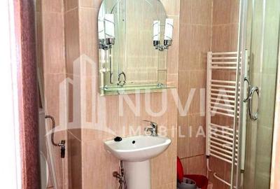 Garsonieră în Cetate - 3