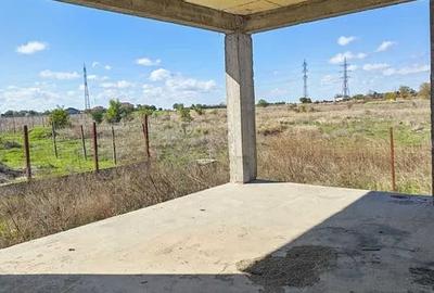 CASA LA ROSU | D+P+1 | 315 MP TEREN | - 8