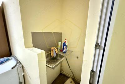 Apartament cu 2 camere | Zona Centrala | Pet Friendly - 7