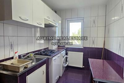 Ap2cam Decomandat - Centrala GAZ - langa Profi CIresica - 500 euro - 9