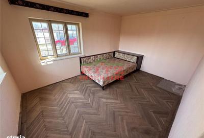 Casă cu 4 camere în Piatra - 5