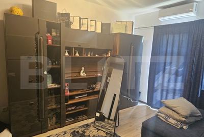 Casa P + M cu toate utilitatile, 130 mp, zona Ford - 3