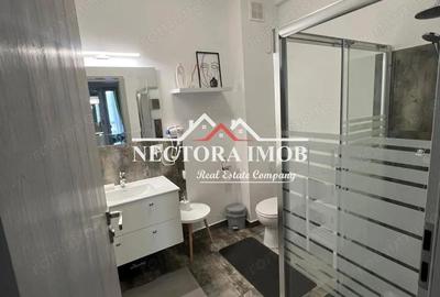 Apartament cu 2 camere în Băile Felix - 3