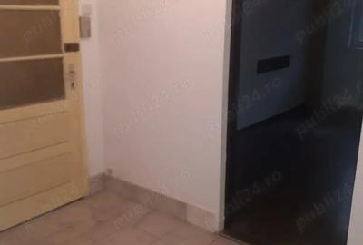 Spre inchiriere spatiu comercial ultracentral, Arad, zona Podgoria - 3