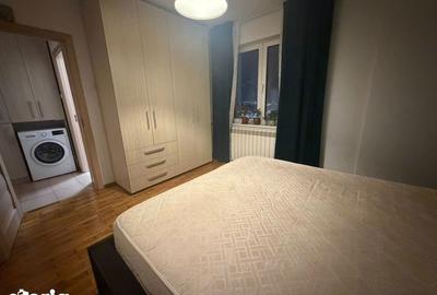 Apartament cu 3 camere decomandat, mobilat în Pantelimon - 3
