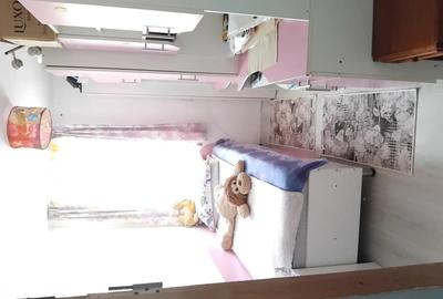 Vand apartament - 6