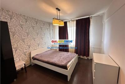 Vanzare apartament 3 camere, Afi Palace, Ploiesti - 2