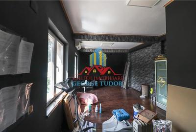 Inchiriere spatiu comercial, 0% COMISION, Str. Sergent Ion Iriceanu 35 - 7
