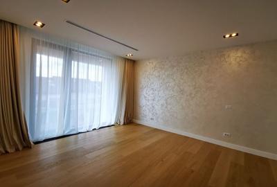 Vila impresionanta cu finisaje premium, langa padure - 15