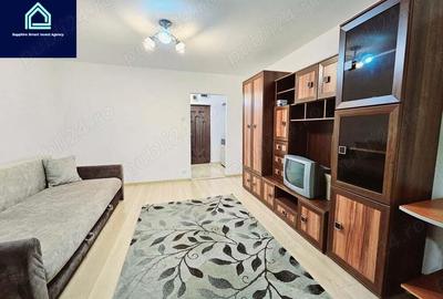 Garsoniera de inchiriat zona Titan - metrou Costin Georgian - 5