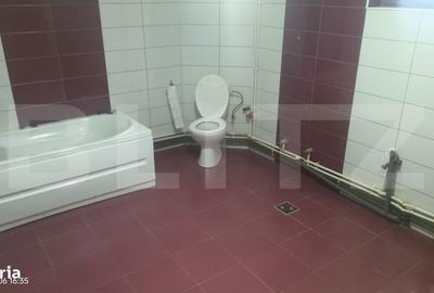 Casă cu 4 camere în Blidireasa - 1