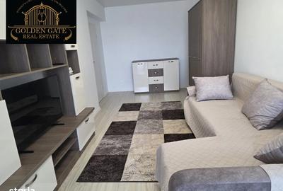 2 Camere Envogue Residence Militari Centrala Parcare - 3
