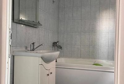 Casă cu 2 camere cu Teren 230 Mp în Coiciu - 3