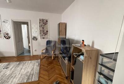 Apartament cu 3 camere semidecomandat în Giulești - 6
