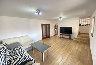 Casă cu 4 camere cu Teren 550 Mp în Gai - 2