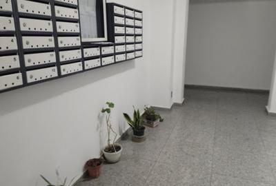 Apartament cu 2 camere semidecomandat, mobilat în Dudu - 15