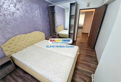 INCHIRIERE APARTAMENT 3 CAMERE 13 SEPTEMBRIE SEBASTIAN - 7