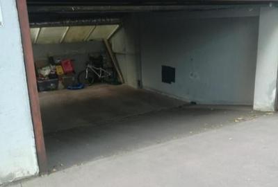 3 camere - Herastrau, Promenada, Aviatiei, Cartierul Francez - 30