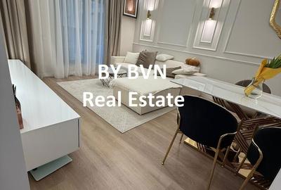 Apartament cu 3 camere decomandat în Drumul Taberei - 2
