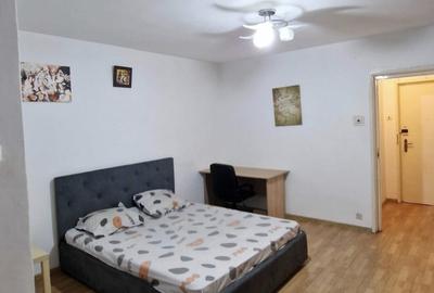 Garsoniera cu pat - Park Lake - 3 min M Dristor DB1457 - 1