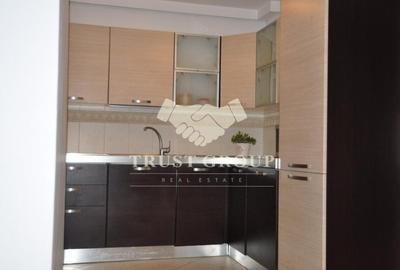 Apartament 3 camere Aviatorilor | loc de parcare - 9