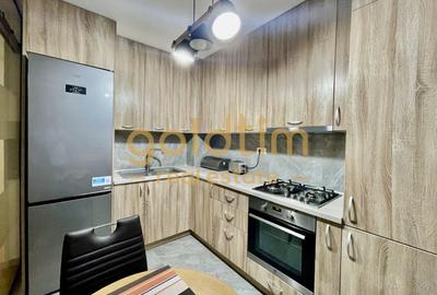 SUPERB/ TERASA GENERASA SUPERB/ TERASA GENERASA - 21