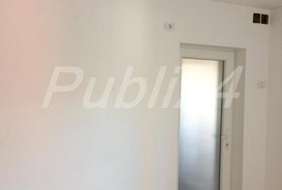 Casă cu 2 camere cu Teren 40 Mp în Pantelimon - 9