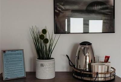 RECO Complex Turistic la cheie - Baile 1 Mai - 9