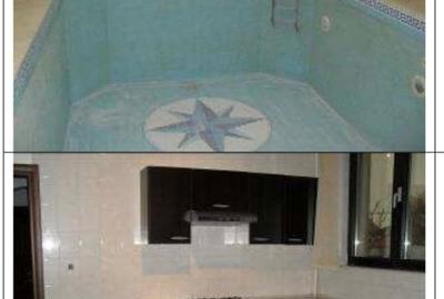 Iancu Nicolae:Vila zona exclusivista,pretabila activitati comerciale - 6