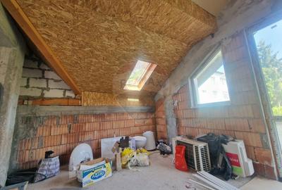 Spațiu comercial, de 552 mp, în Dărmănești - 24