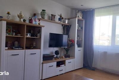 Apartament cu 2 camere în Nord - 3