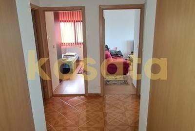 2 Camere | Brâncuși | Bloc 2010 | Renovat - 19