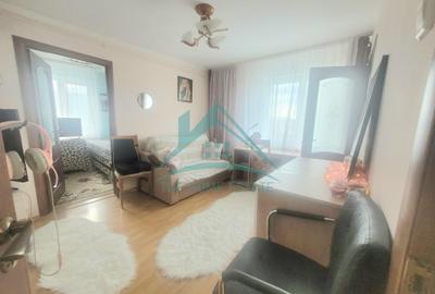 Apartament cu 2 camere de inchiriat, strada Albac, cartierul Gheorgheni! - 2