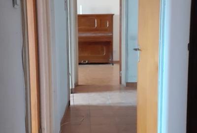 Apartament 4 camere Pantelimon Lazăr Florea - 10
