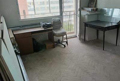 Apartament cu 2 camere pe bulevardul Mihai Viteazul. Bl D2. Pre? 16500 euro negociabil. Apartament cu 2 camere pe bulevardul Mihai Viteazul. Bl D2. Pre? 16500 euro negociabil. - 6