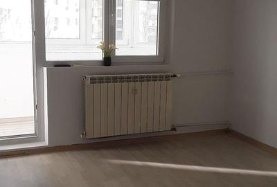 Nerva Traian-Mircea Voda-metrou Timpuri Noi - 2