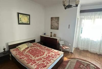Inchiriem garsoniera in Ploiesti nu pentru pretentiosi